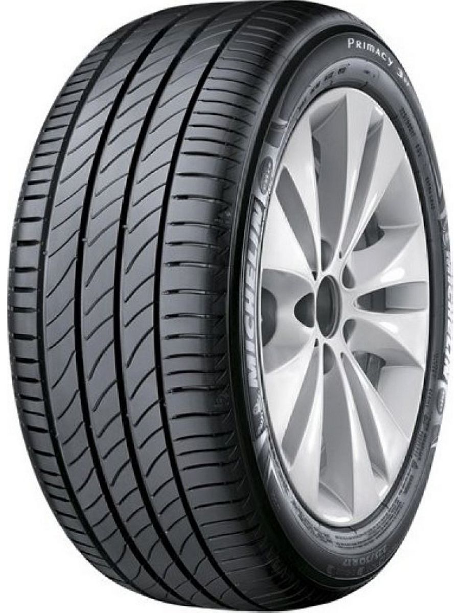 Летние шины Michelin Primacy ST SelfSeal 275/45R21 110V